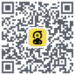 布卡云电脑 QRcode