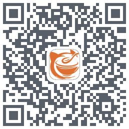 极光用户端 QR-код для загрузки