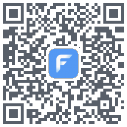 新云雀预演 QRcode
