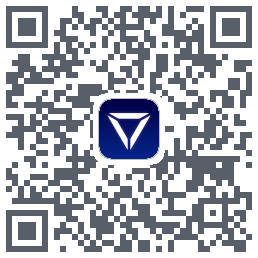 三体E0汽车 QR-код для загрузки