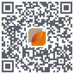 秦务员 QRcode