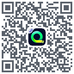 beta-企迈数店HDcodice QR per il download