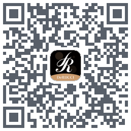 module_main QRcode