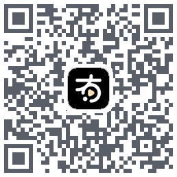 有播的下载二维码