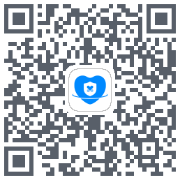 医网信du code QR de téléchargement