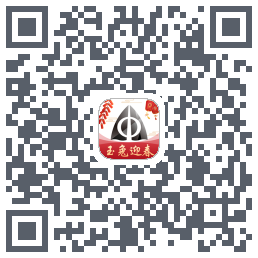 远洋移动办公的下載二維碼