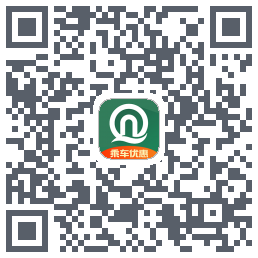 Qingdao Metro的下载二维码