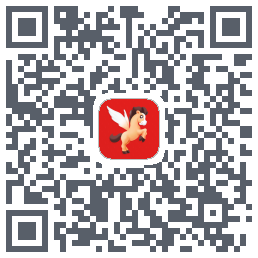 开思 QRcode