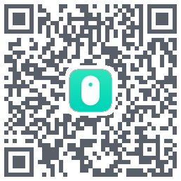 硅基动感 QRcode
