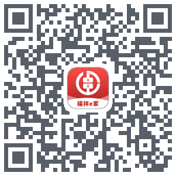 湖南农信 QRcode