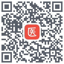 医考帮 QRcode