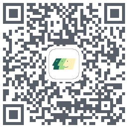 青少年心理援助系统 QRcode