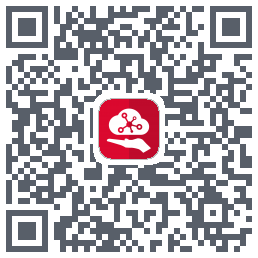 甘肃能化kod QR do pobrania