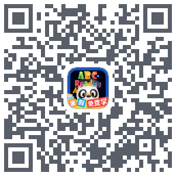 ABC_RD_开发 QRcode