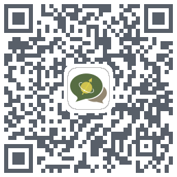 量子通信 QRcode