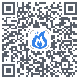 运气到家的下载二维码