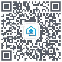 品质宽带助手 QRcode