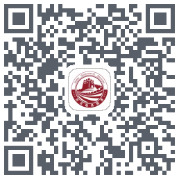 冀时办 QRcode