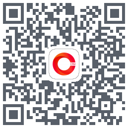 红圈CRM+Beta的下載二維碼
