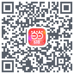 当当的下載二維碼