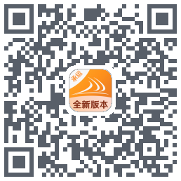 货满e家司机端的下载二维码