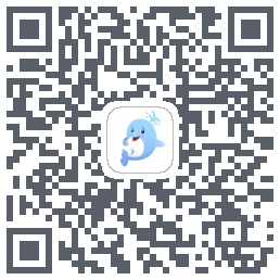 逝梦代售 QRcode
