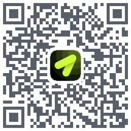 天赋成才 QRcode
