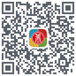 无限宝的下载二维码