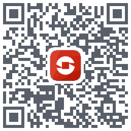 九江银行 QRcode