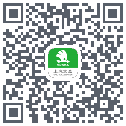 斯柯达 QRcode