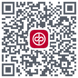 中泰齐富通 QRcode