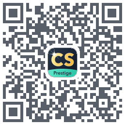 扫描全能王รหัส QR สำหรับดาวน์โหลด