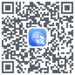 河南施工du code QR de téléchargement