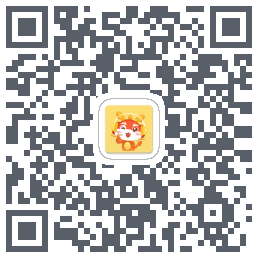 MetaLingo QR-код для загрузки