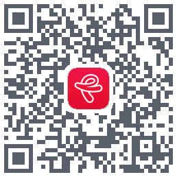 Ragana QRcode