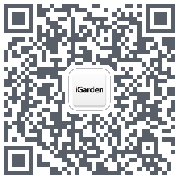 tst.iGardenkod QR do pobrania