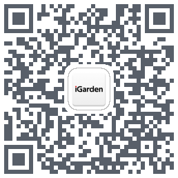 tst.IGarden QR-код для загрузки