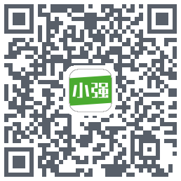 小强停车的下載二維碼