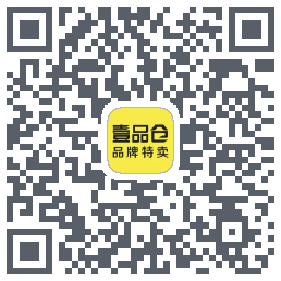 壹品仓 QR-код для загрузки