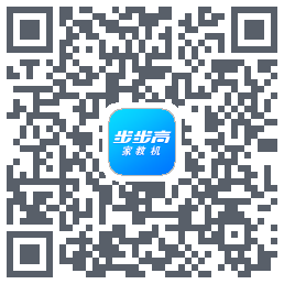 家长管理 QRcode