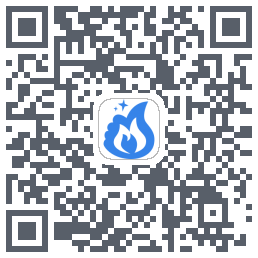 运气到家的下载二维码