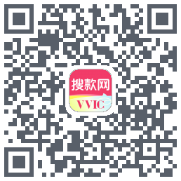 VVIC QRcode