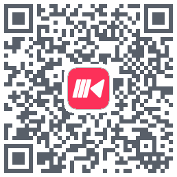 音乐全球通的下載二維碼