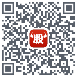 牛股王的下載二維碼