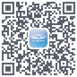 奇瑞EV QRcode