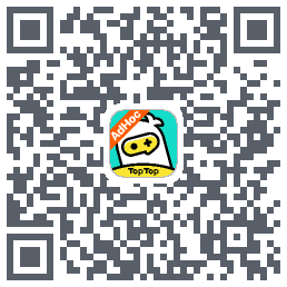 TopTopMain-AdHoc QRcode