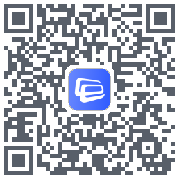 享屏 QRcode