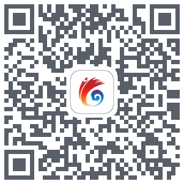 云岭先锋 QRcode