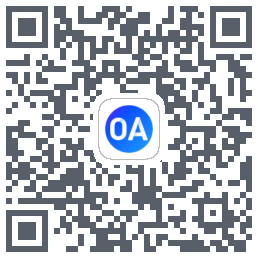 盐城珍禽保护区OAのダウンロードQRコード