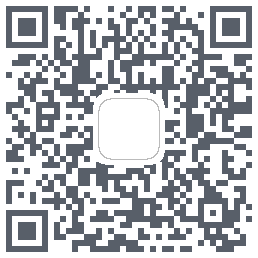 环信codice QR per il download